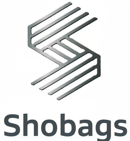 shobagsbd